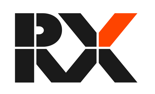 RX Global